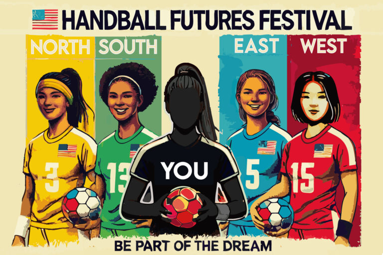 Job Posting photo number 3