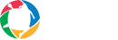 Handball Futures