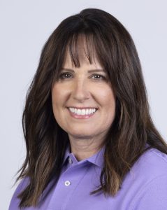 Dawn Allinger Lewis