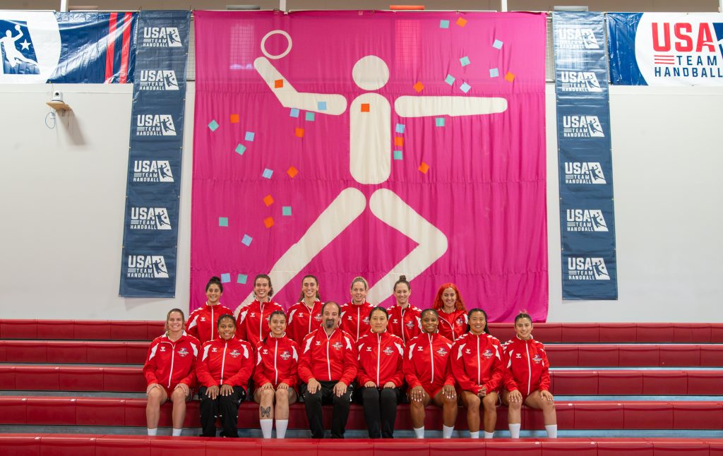 West-Team